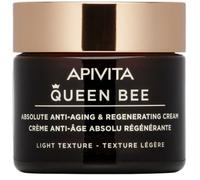 Apivita Queen Bee Longevity Day Crème Light 50ml