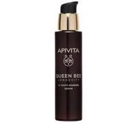 Apivita Queen Bee Longevity Sérum 30ml