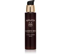 Apivita Queen Bee Longevity sérum raffermissant anti-rides 30 ml