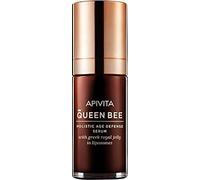 Apivita Queen Bee Sérum anti-âge 30ml