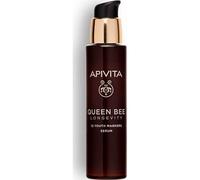 Apivita Queen Bee Longevity sérum raffermissant anti-rides 30 ml