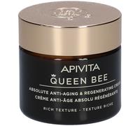 APIVITA REINE DES ABEILLES RICHE 50ML/22