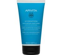 Apivita Revitalisant Hydratant 100ml