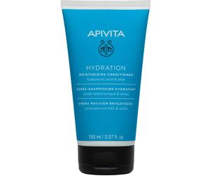 Apivita Revitalisant Hydratant 100ml
