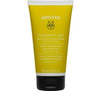 Apivita Revitalisant Quotidien 100ml