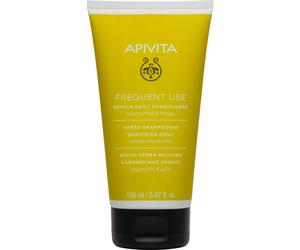 Apivita Revitalisant Quotidien 100ml