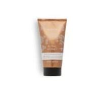 Apivita Crème corps hydratante Royal Honey Rich – 150 ml