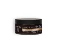 Apivita Royal Honey Gommage corps aux sels marins 200ml