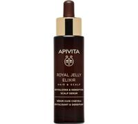 Apivita Royal Jelly Elixir Sérum 50 ml