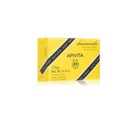 Apivita Savon à la camomille 125g