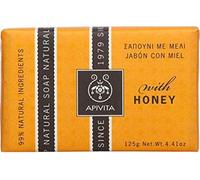 Apivita - Savon naturel au miel