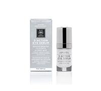 Apivita 5-Action Eye Serum sérum intense contour des yeux 15 ml