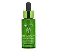 Apivita Sérum Activateur de lumière 30ml