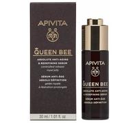 APIVITA SéRUM REINE DES ABEILLES30ML/22