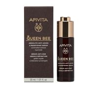 Apivita Sérum visage Queen Bee Anti-âge Doré 30 ml