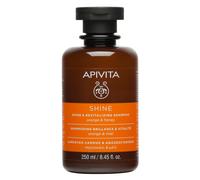 APIVITA SH SHI&REVIT 250ML/19