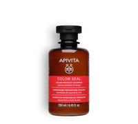 APIVITA SCEAU DE COULEUR Shampooing 250 ml