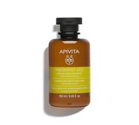 Apivita Shampooing Quotidien Doux Camomille & Miel 250 ml