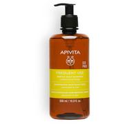 Apivita Shampooing Quotidien Doux Camomille & Miel 500 ml