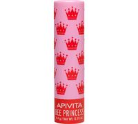 Apivita Soin Des Lèvres Bee Princess Stick 4,4g