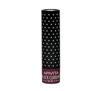 Apivita soin des lèvres cassis 1ud