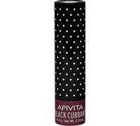 Apivita Soin Des Lèvres Cassis Stick 4,4g