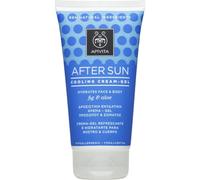 Apivita Suncare Après-Soleil Gel-Crème 100 ml