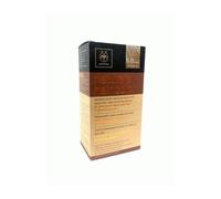 Apivita teinture permanente 9.0 blonde très claire