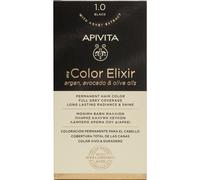 Apivita Tint 1.0 Noir