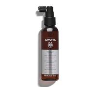 Apivita Spray Lotion Unisexe Cheveux Clairsemés 150ml