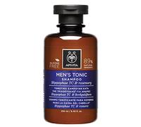 Apivita Tonic Shampooing anti-chute pour homme 250ml