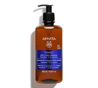 Apivita Shampooing Apivita Men's Tonic Shampoo 500ml 500 ml