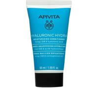 Apivita Travel Condition Hyalu 50ml