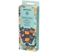 Apivita Vitality Snack Emballage(S) Combi 1 pc(s)