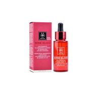 Apivita Wine Elixir Firming Repairing Face Oil 30ml