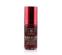 Apivita Wine Elixir Sérum anti-rides raffermissant 30ml