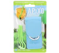 Apixo Pinces à Tiques Pince À 3 pc(s)
