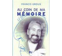 APJABD au coin de ma mémoire ; l'un des fondateurs du festival d'Angoulême se souvient