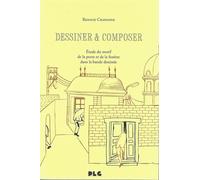 APJABD Dessiner & composer