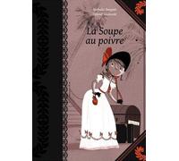 APJABD La soupe au poivre