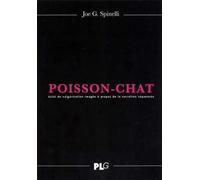 Apjabd poisson-chat ; essai de vulgarisation imagé à propos de la narration séquencée