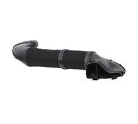 APKOKGNPNC D'admission Conduit 1 Pièces pour C160 C180 C200 CLK160 CLK200 A2710900282 A2710900382 2710900282 2710900382 Tuyau D'admission d'air De Voiture Tuyau D'admission d'air(2710900382)