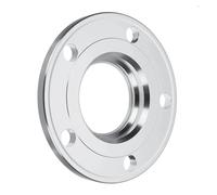 APKOKGNPNC Kit D'entretoises Centrage pour Jantes Alliage 10 Mm Entretoises Roue