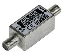 APL-104 AMPLIFICATEUR D'ANTENNE AMS
