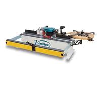 APLACADORA PEB200TRC 230V