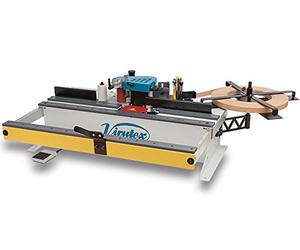 APLACADORA PEB250TA 230V