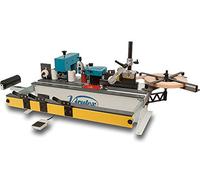 APLACADORA PEB250TRM 230V