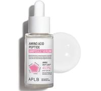 APLB Sérum en ampoules aux acides aminés et aux peptides Amino Acid Peptide Ampoule Serum - 40 ml