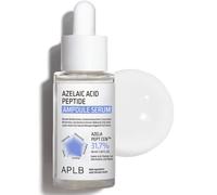 APLB - Azelaic Acid Peptide Ampoule Serum - Sérum ampoule acide azélaïque et peptides