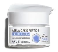 APLB - Azelaic Acid Peptide Facial Cream - Crème visage